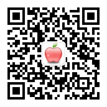 三亿体育怎么注销账号